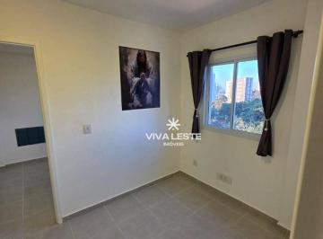 0d21c48899d4193c9daeebecb40480b19786a1e4 · Apartamento com 2 dormitórios à venda, 32 m² por R$ 250.000,00 - Vila Matilde - São Paulo/SP