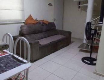 dff47e9ca1758f51100ff924362a49c458d5c97d · Apartamento cobertura à venda - Vila Garcia - Jundiaí/SP