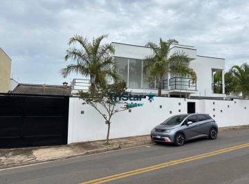 b3395cfcf9f2b3305694b3490b96d45f4cf10e2a · CA0542 - OPORTUNIDADE UNICA DE SOBRADO EM BAIRRO ARBORIZADO COM LOCALIZAÇAO ESTRATEGICA - AT. 290m²