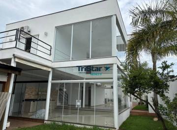 9171090c42c78e59422651f0ad027d0a35fb9258 · CA0542 - OPORTUNIDADE UNICA DE SOBRADO EM BAIRRO ARBORIZADO COM LOCALIZAÇAO ESTRATEGICA - AT. 290m²