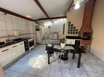 ccd0180554c97e1cc8f9a27797c53d8288a8ea6a · Sobrado com 3 dormitórios à venda por R$ 430.000,00 - Bom Retiro - Rio das Pedras/SP
