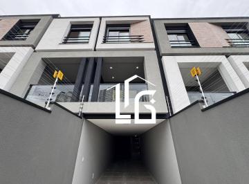 d5d3d404ddc672cce1ceed3ddaedb4bff5d046b7 · Sobrado com 3 dormitórios à venda, 170 m² por R$ 797.000 - Vila Carmosina - São Paulo/SP