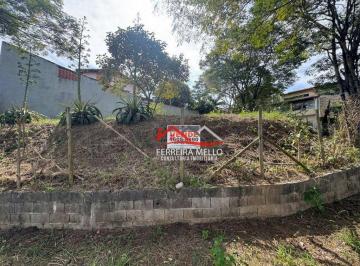 5ebe6642293afc960d1ebd2ddc6940472a2251d5 · Terreno à venda, 380 m² por R$ 530.000,00 - Nova Caieiras - Caieiras/SP