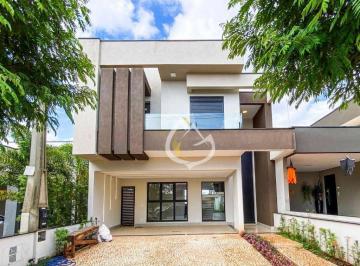 1056fa55543b9e8e48e23373d9120230127adba6 · Casa à venda, 170 m² por R$ 1.330.000,00 - Residencial Terras da Estância - Paulínia/SP