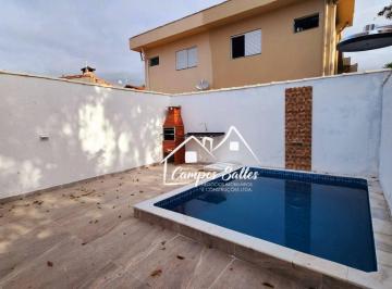 54b18fd20b097181a89f99b401dbfc24beaed54d · Casa com 3 quartos à venda em Peruíbe-SP