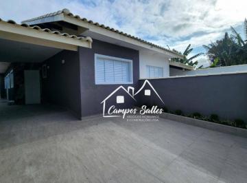 8bdc1d5f5f0032795833a2b0f96f53d1f2759cef · Casa com 3 quartos à venda em Peruíbe-SP