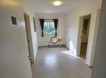 8792ce36dc17ec9524c6148e681bce4678177603 · Apartamento com 2 quartos à venda, 32 m² por R$ 250.000 - Vila Matilde - São Paulo/SP