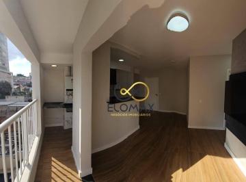 4b3712ca2925f04d827de06c10c64176678f65c6 · Vende - Apartamento- Mobiliado - 2 quartos, 1 banheiro, ! vaga, Mandaqui -ZN - SP.