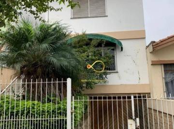 bc46361c6cd4e657a7a303296044a3854b04076f · Casa Sobrado - 3 quartos, 1 suíte, 3banheiros, 5 vagas, em Jardim São Paulo(Zona Norte)