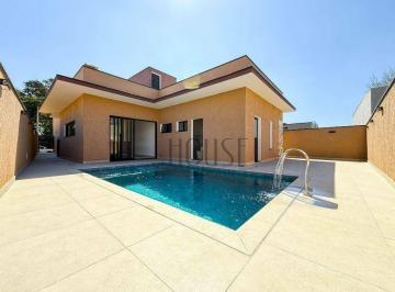 0e2efbcfb7ea39b5d97ba5ca407bc8b8f12acd45 · Casa com 3 quartos à venda, 205 m² Condomínio Residencial Villa Verona Sorocaba/SP