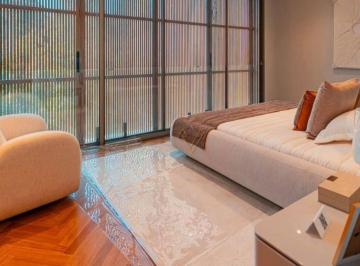 3b80a8fc4806cea3f9445c7bbd28d6c1416070dc · Casa à venda, 837 m² por R$ 19.000.000,00 - Alphaville 01 - Barueri/SP