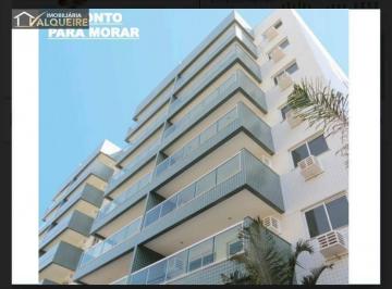 681e20f6b79c5b3801f34e98aab6e6f2c4fae1d5 · Apartamento à venda, 92 m² por R$ 741.115,00 - Freguesia de Jacarepaguá - Rio de Janeiro/RJ