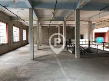 68f93b7e70dd7f5807bd84895efeb8ba11c9d753 · Prédio para alugar, 793 m² por R$ 51.138/mês - Santa Paula - São Caetano do Sul/SP
