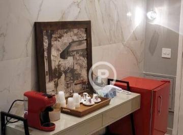c3675770289a187bff4df0687aa65002c412501c · Sala à venda, 51 m² por R$ 400.000,00 - Centro - São Caetano do Sul/SP