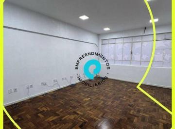 Andar comercial de 400m².jpg · Laje para alugar, 400 m² por R$ 6.000,00/mês - Centro - Londrina/PR