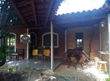 20221003162248194152.jpg · Casa em condomínio fechado à venda em Gravatá/PE!