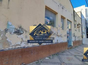 Comercial · 1326m² · Ponto Comercial no Centro da Cidade de Gravatá