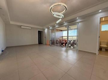 5bc55e4d17b53cf213695b621778c2250938a651 · Apartamento com 3 dormitórios à venda, 125 m² - Parque Campolim - Sorocaba/SP