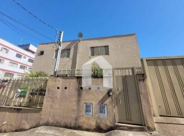 383c75435f1202b534accb385973f2172a2a76e4 · Apartamento com 2 dormitórios à venda, 70 m² por R$ 310.000,00 - Jardim dos Estados - Poços de Calda