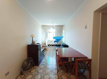 8104fd60cbbe0e18d8073422c00009403c095bed · Apartamento à venda na Astúrias no Guarujá | Omega Imóveis