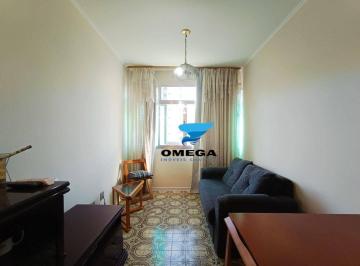 5b17708878dd900e655a209553295020d047dd51 · Apartamento à venda na Astúrias no Guarujá | Omega Imóveis