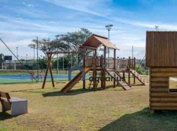 1e21abc6f8a5a3d82cfcdcfb68a37cb541c85cd3 · Terreno à venda, 504 m² por R$ 420.804,00 - Residencial Terras Do Vale - Caçapava/SP