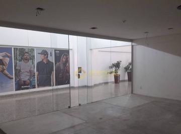 4c1d52b3c334e4aa38e6634927ac620667ee517e · Loja para alugar, 82 m² por R$ 4.240,00/mês - Boa Viagem - Recife/PE