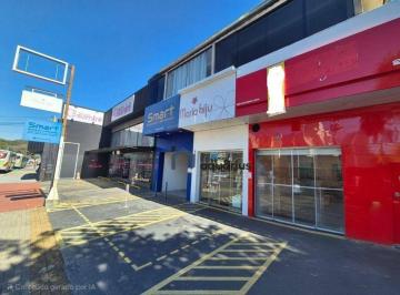 e90017273ccd1f1548b17237be320b2d2437e974 · Ponto para alugar, 46 m² - Jardim Satélite - São José dos Campos/SP