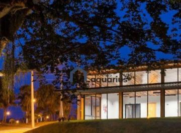 976adcdd2e9644c45fa237a63c214944bde68299 · Terreno à venda, 547 m² por R$ 457.521,00 - Condomínio Residencial Ecopark Bourbon  - Caçapava/SP