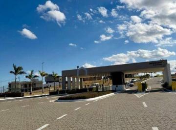 01f9ab42fc5f924692dee7155421de052534f77b · Terreno à venda, 333 m² por R$ 780.000 - Urbanova - São José dos Campos/SP