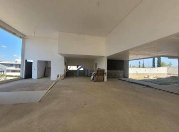 622bd7d8331c2421205b836bc1780ca6f4c0518f · Casa com 4 suítes à venda por R$ 5.500.000 - Condomínio Reserva do Paratehy - São José dos Campos/SP