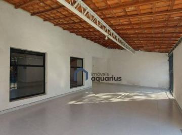 ee8dc4d917568dcb63917c150772266d1dfe22a0 · Casa à venda, 230 m² por R$ 800.000,00 - Bosque dos Eucaliptos - São José dos Campos/SP
