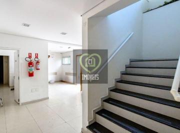 Comercial · 350m² · 8 Quartos · 16 Vagas · Loja Ponto Comercial- 350m²- Pacaembu