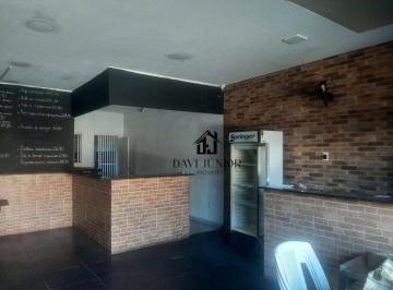 cfd664e787404c21cc6e3e2be6cb3dbff0e9df1b · Prédio à venda, 120 m² por R$ 400.000,00 - Parque São Bento - Sorocaba/SP