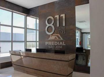 bace064d4e3019f03fa71d2b5220cf80d6ee9341 · Sala comercial no Edifício 811Office