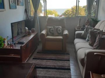 ecac04124ebbf3e2e4e44314a8b877e61856efbf · ?? Apartamento à Venda – R$ 200.000 | Edifício Bem Me Quer – Maria Farinha, Paulista/PE