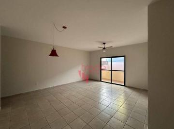 42b39da129f4f1fb7827277c7f9ab2c23cebf6d2 · Apartamento à Venda no Bairro Jardim Califórnia em Ribeirão Preto com Sacada.