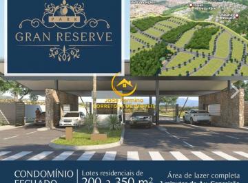 Terreno · 208m² · Terreno à venda em Indaiatuba/SP