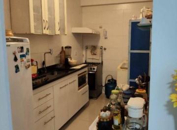 68f508ddd52d09cd278957fd66bb6fe34e1986ed · Apartamento com 2 dormitórios à venda, 42 m² por R$ 340.000,00 - Jabaquara - São Paulo/SP