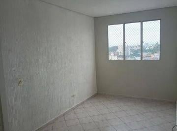 751b5e26ecdc6d361e9c0b37fe6b87cfc2e1e079 · Apartamento com 2 dormitórios à venda, 51 m² por R$ 315.000,00 - Diadema - Diadema/SP