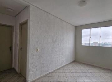 d84a474125b8f7f6de73c417d641da0f28eed363 · Apartamento com 2 dormitórios à venda, 51 m² por R$ 315.000,00 - Diadema - Diadema/SP