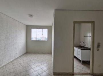 5da864cc96935ffc2e0b6b1209888ab1772556b8 · Apartamento com 2 dormitórios à venda, 51 m² por R$ 315.000,00 - Diadema - Diadema/SP