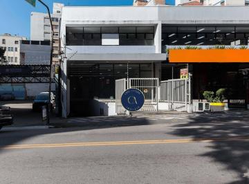 e9a4406154fa40b730e25ee597bfbbcde342a7d4 · Prédio para alugar, 728 m² - Higienópolis - São Paulo/SP