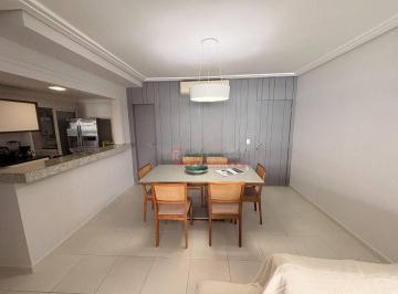 06388f3067b5603ea70b2dcf08e5ef351bc3e94f · Apartamento com 4 dormitórios, 123 m² - venda por R$ 3.900.000,00 ou aluguel por R$ 23.996,25 - Rivi