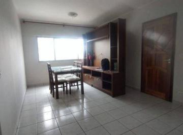 08838904502f13198bf3161742fc06b4c4881954 · 1 DORMITORIO, 1 VAGA DE GARAGEM, 51 m² - Vila Guarani (Zona Sul) - São Paulo/SP - AP7778