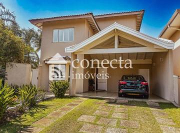 21b36447d8fcdbf767eb47fc1de1c0469bba7bfc · Casa à venda, 259 m² por R$ 1.590.000,00 - Condomínio Metropolitan Park - Paulínia/SP