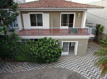 bbec1205e51125ad2bcf02f8f508f9a8350c640e · Casa com 3 dormitórios para alugar, 447 m² por R$ 19.711,00/mês - Centro - Itu/SP