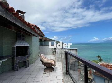 1c82eefe1e7a2a3ea830aa95107fe8b782b2020d · Cobertura com 3 dormitórios à venda, 156 m² por R$ 1.400.000,00 - Martim de Sá - Caraguatatuba/SP