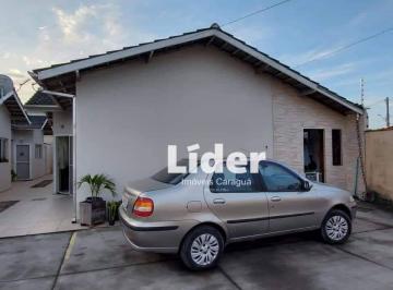 81ab0e48bb4c4b2376f555d1e8371c549fce0400 · Casa com 2 dormitórios à venda, 50 m² por R$ 300.000,00 - Balneário dos Golfinhos - Caraguatatuba/SP