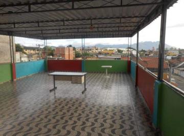 80a7bfd01dcba712918bcdc05cd3f2547f88f6ac · Casa com 3 dormitórios à venda, 209 m² por R$ 290.000,00 - Guadalupe - Rio de Janeiro/RJ